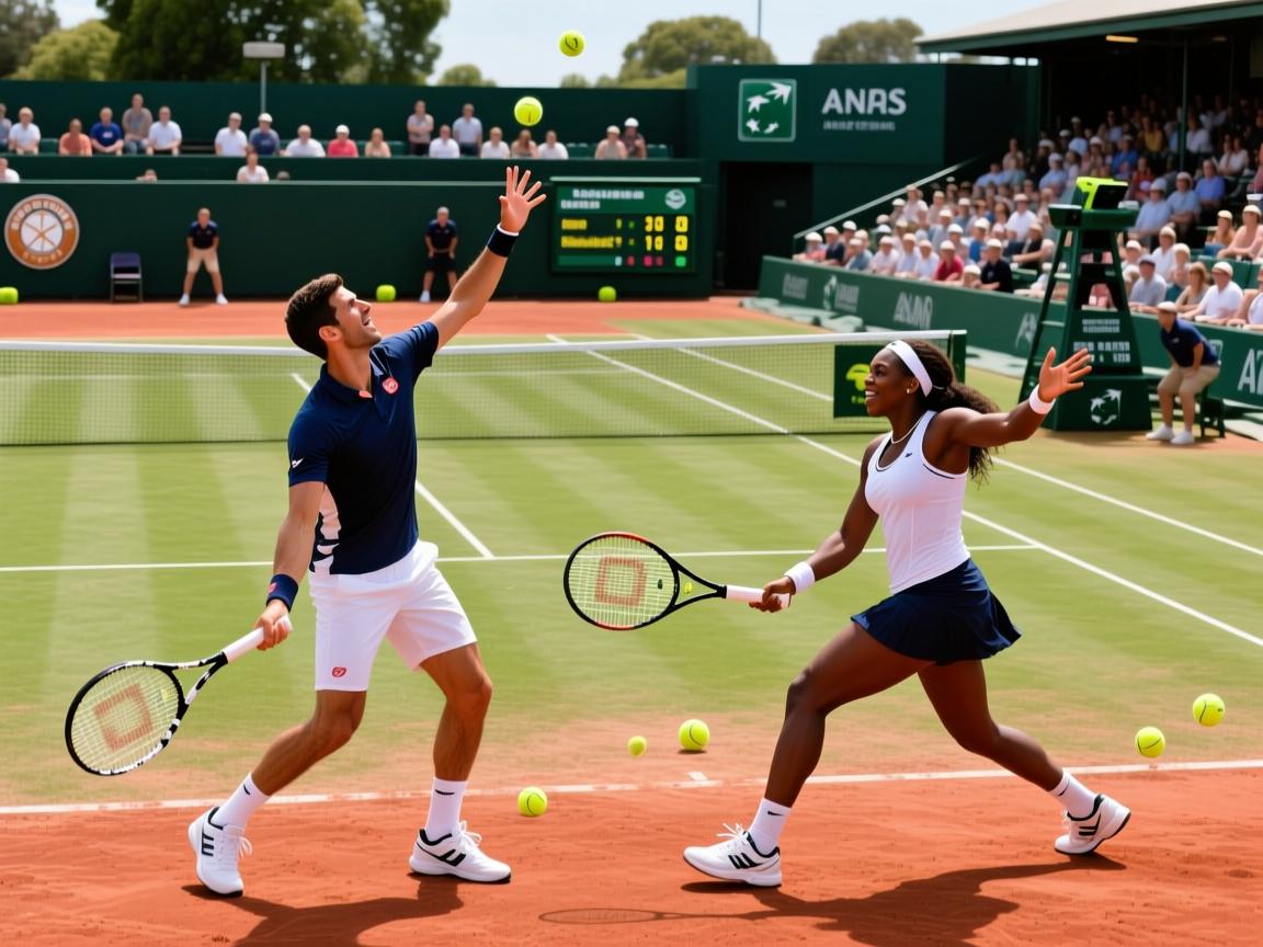 pa真人游戏-中国三人篮球男队再夺世界巡回赛冠军，中国三人篮球世界冠军姓名  第2张