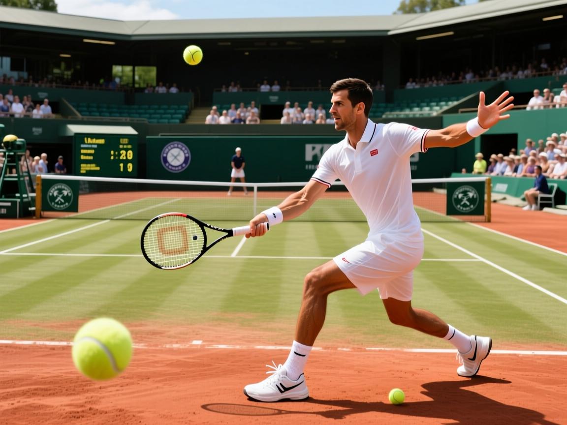 pa真人游戏-中国三人篮球男队再夺世界巡回赛冠军，中国三人篮球世界冠军姓名  第3张