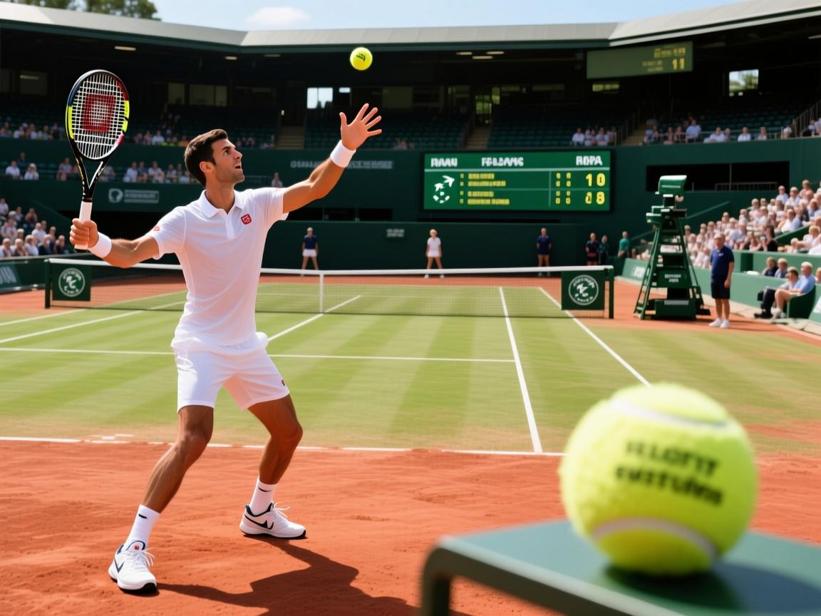 pa真人百家乐-中国三人篮球男队加强快速传导 球风更灵活，篮球三人传球视频  第2张