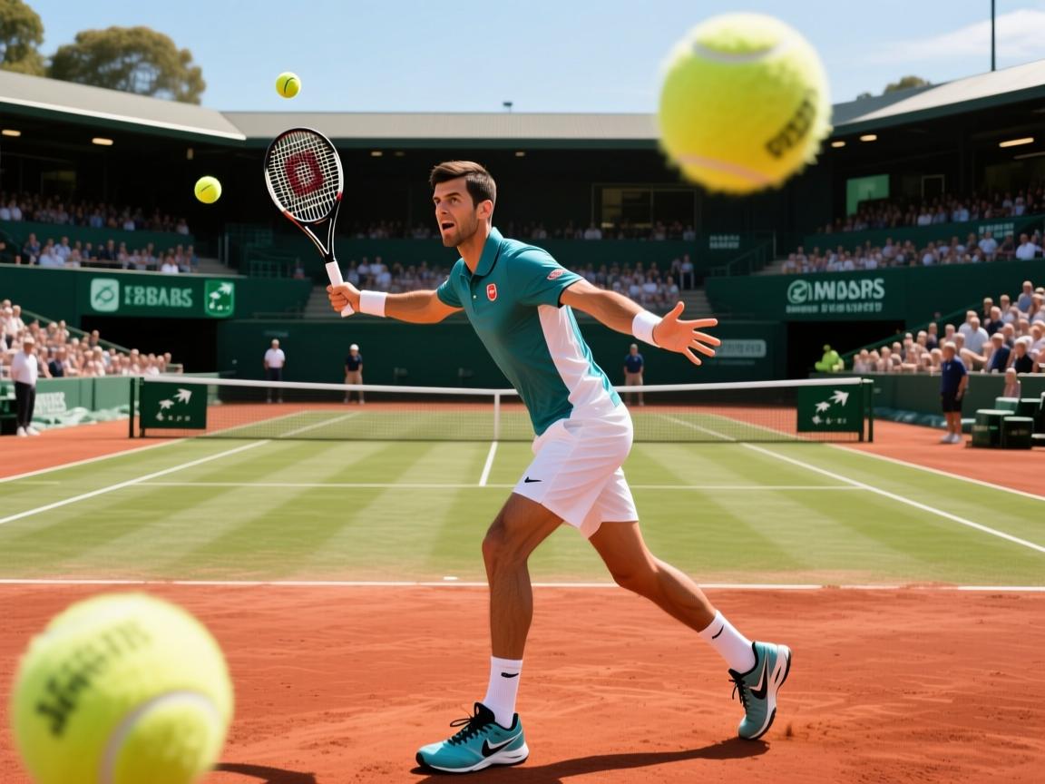 pa真人平台-中国三人篮球男队加强战术变化 应对多样对手,三人篮球 中国男篮 第2张