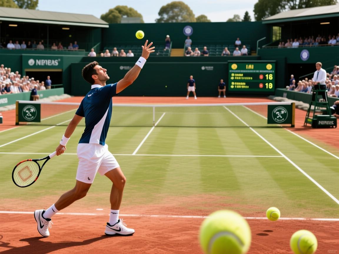 pa真人平台-中国三人篮球男队加强战术变化 应对多样对手，三人篮球 中国男篮