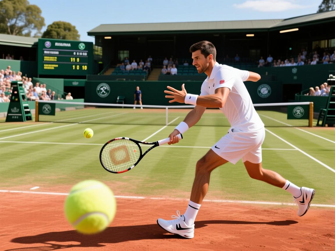 pa真人平台-中国三人篮球男队加强战术变化 应对多样对手,三人篮球 中国男篮 第3张