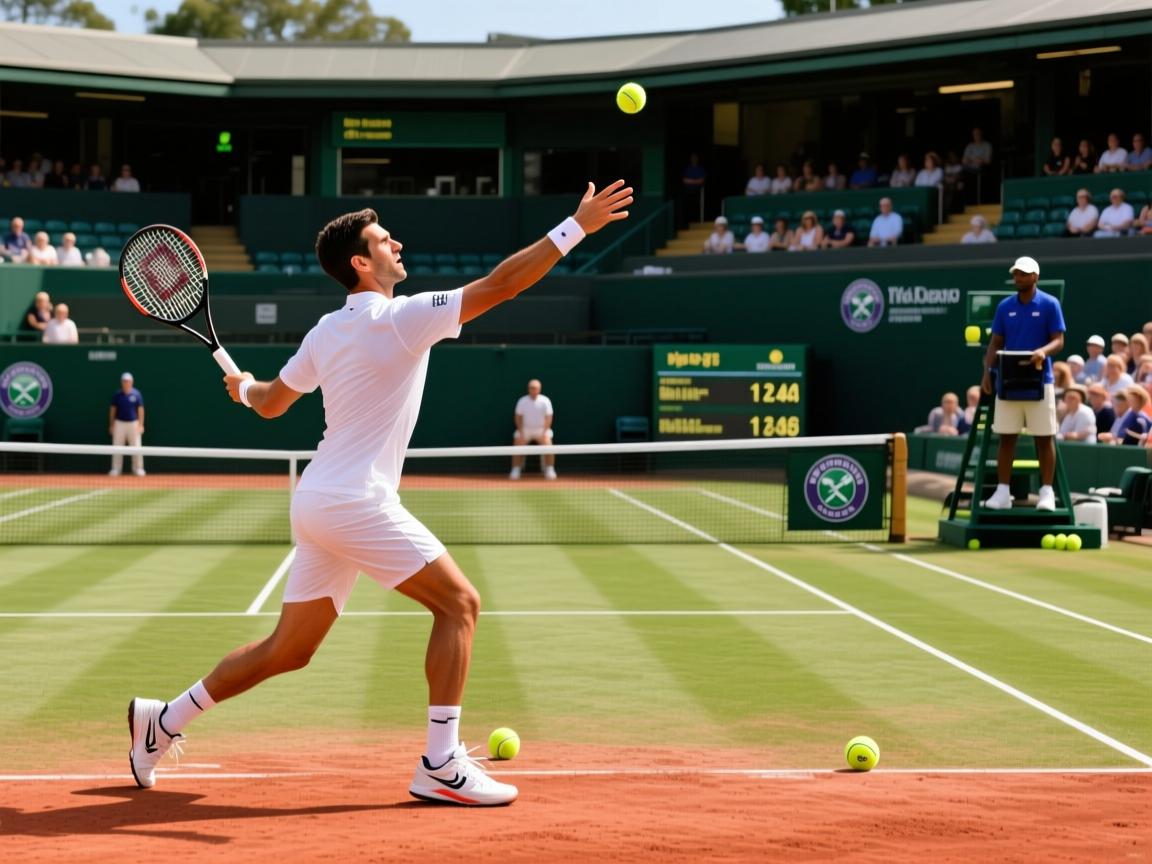 pa真人视讯-中国三人篮球男队加强战术变化 应对多样对手，三人篮球 中国男篮