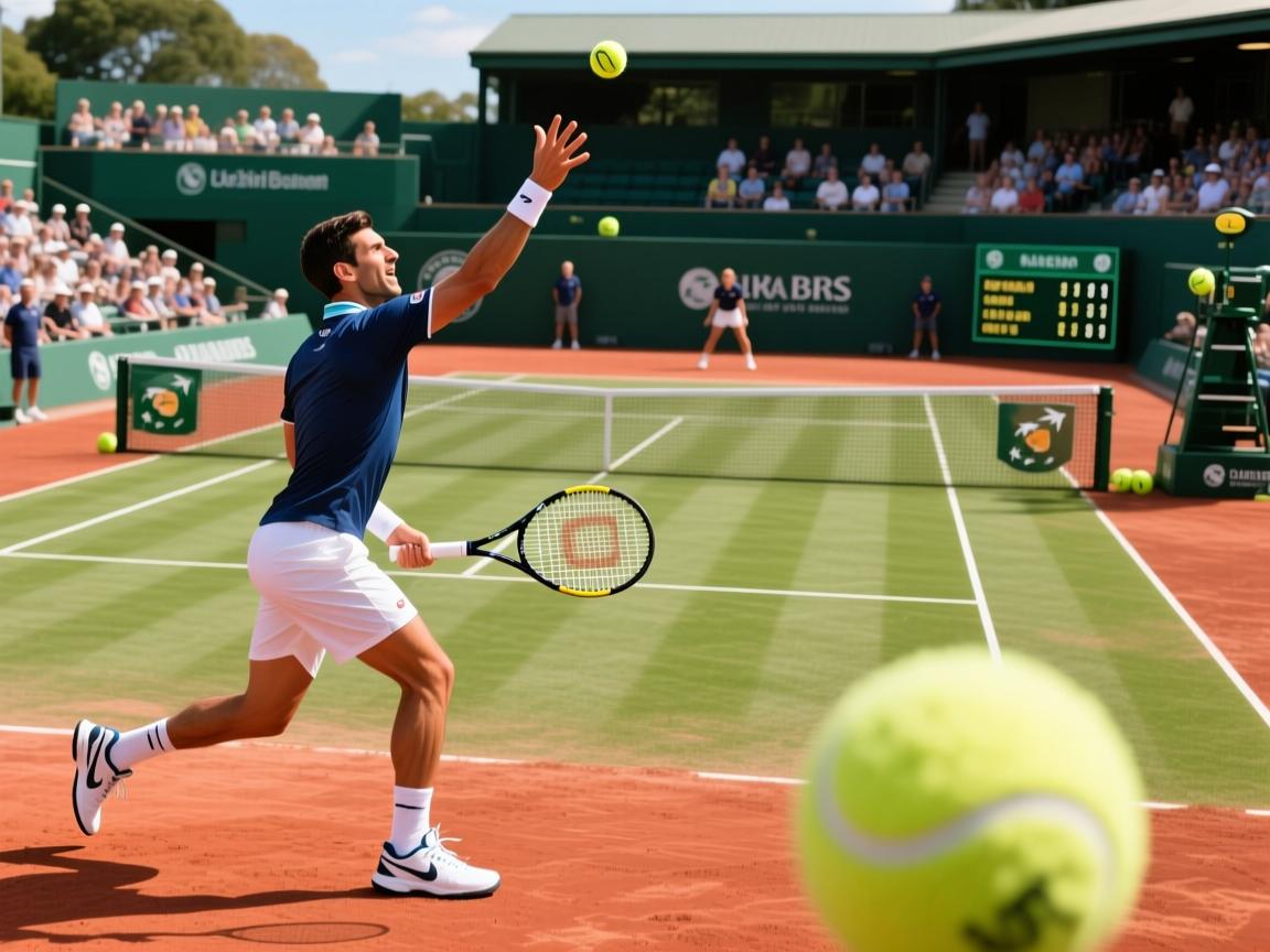 pa真人视讯-中国三人篮球男队加强战术变化 应对多样对手，三人篮球 中国男篮  第3张