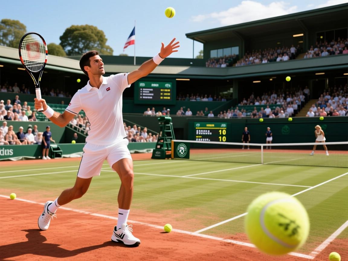 playace真人官网-中国三人篮球男队加强防守强度，中国男子三人篮球名单  第2张