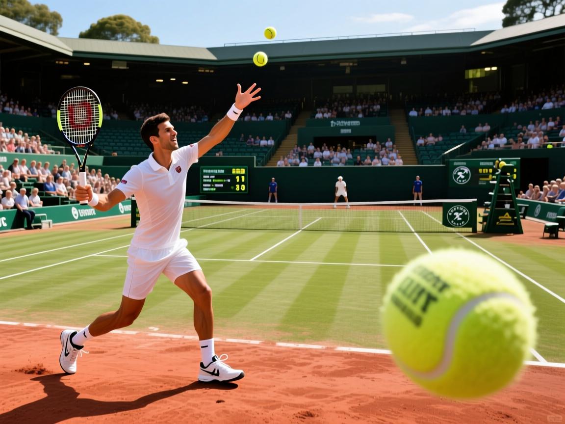 pa真人-中国三人篮球男队加强高位策应意识，中国三人篮球队员名单  第3张