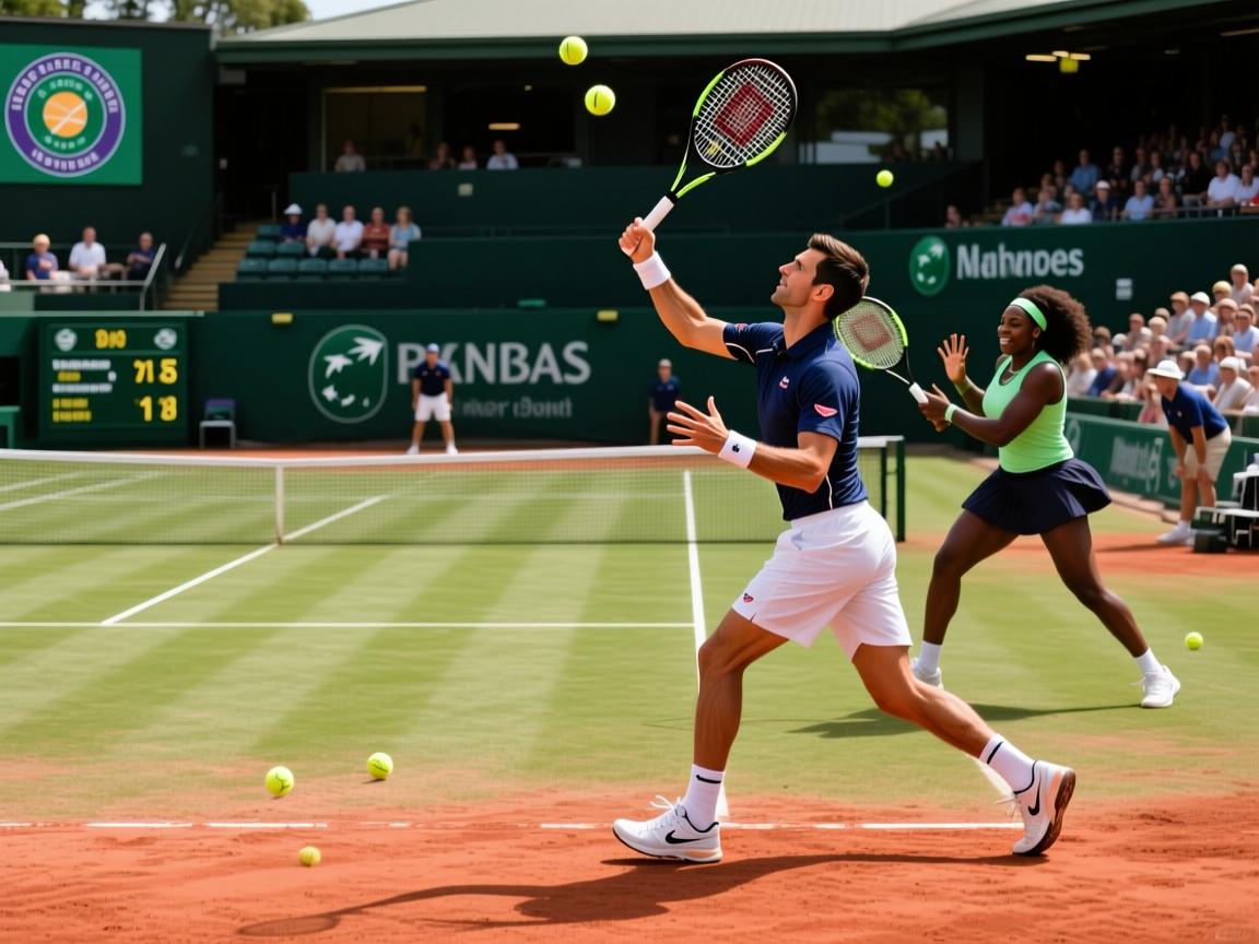 pa真人-中国三人篮球男队加强高位防守练习，中国男篮三人制