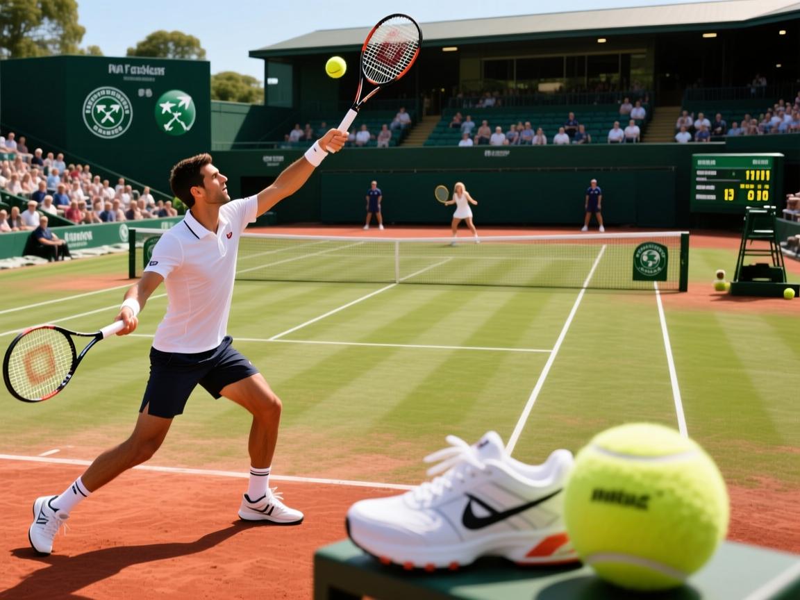 playace游戏-中国三人篮球男队加快攻防节奏 寻找突破口，中国三人篮球男队战绩