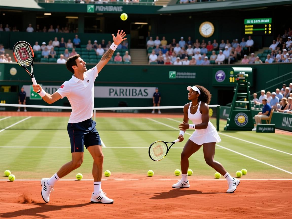 playace游戏-中国三人篮球男队加快攻防节奏 寻找突破口，中国三人篮球男队战绩  第2张