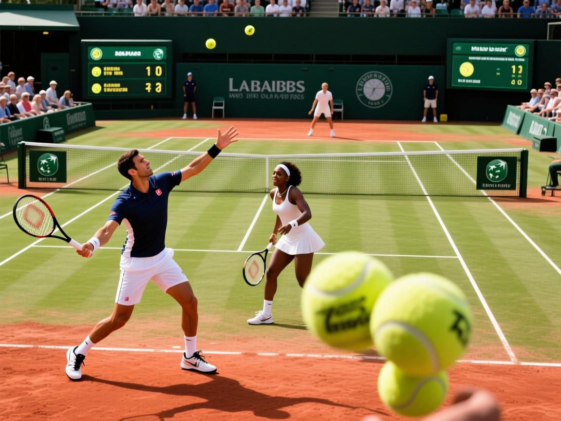 足球在线投注-中国三人篮球男队加快节奏打乱对手防线，中国三人篮球队队员  第2张