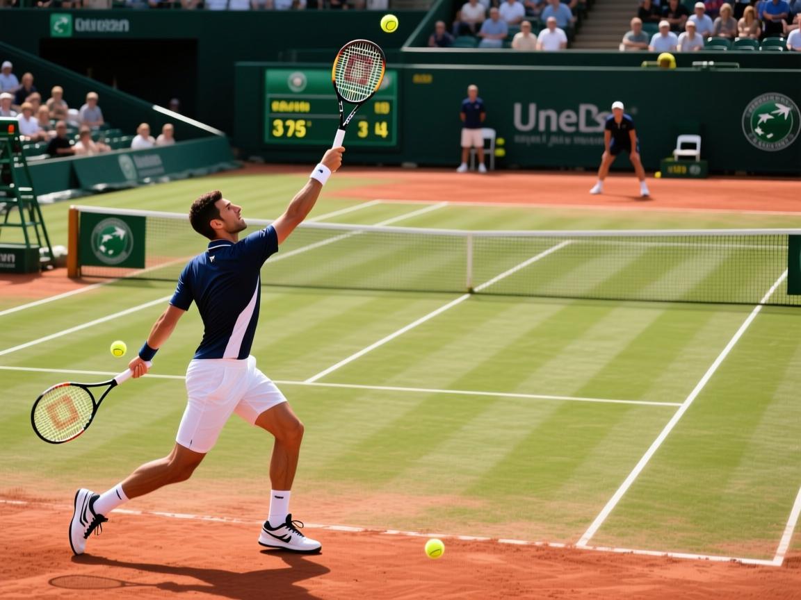 真人足球游戏-中国三人篮球男队场上表现日益成熟，中国三人篮球队名单  第3张