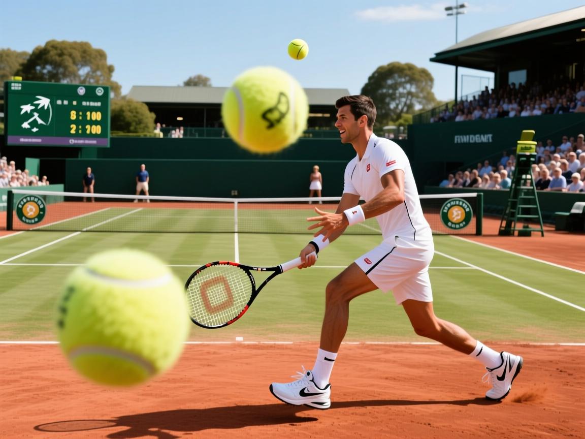 pa真人平台-中国三人篮球男队场上表现稳中有升，中国男子三人篮球运动员  第2张