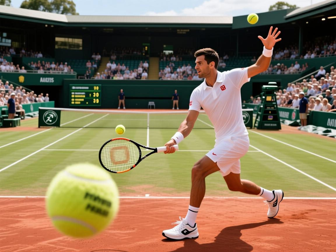 pa真人平台-中国三人篮球男队场上表现稳中有升，中国男子三人篮球运动员  第3张