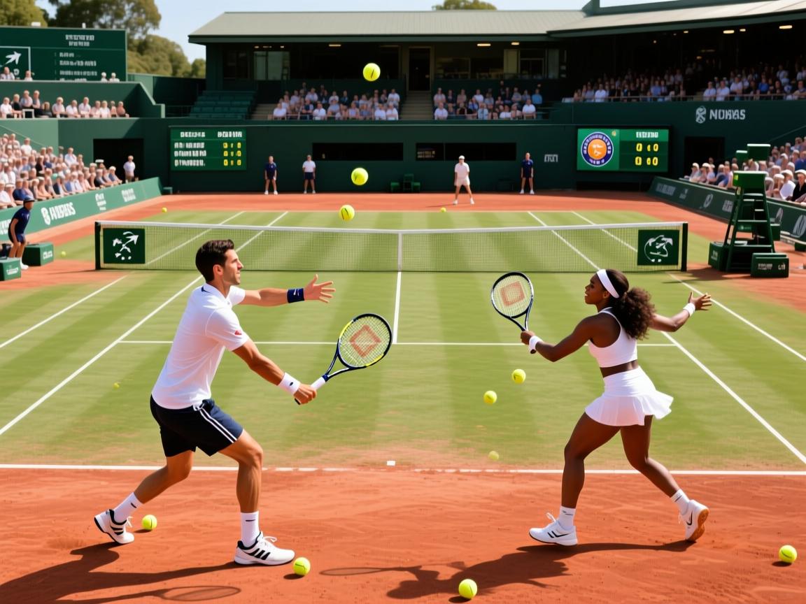 pa真人游戏-中国三人篮球男队坚持科学训练，中国男子3人篮球队