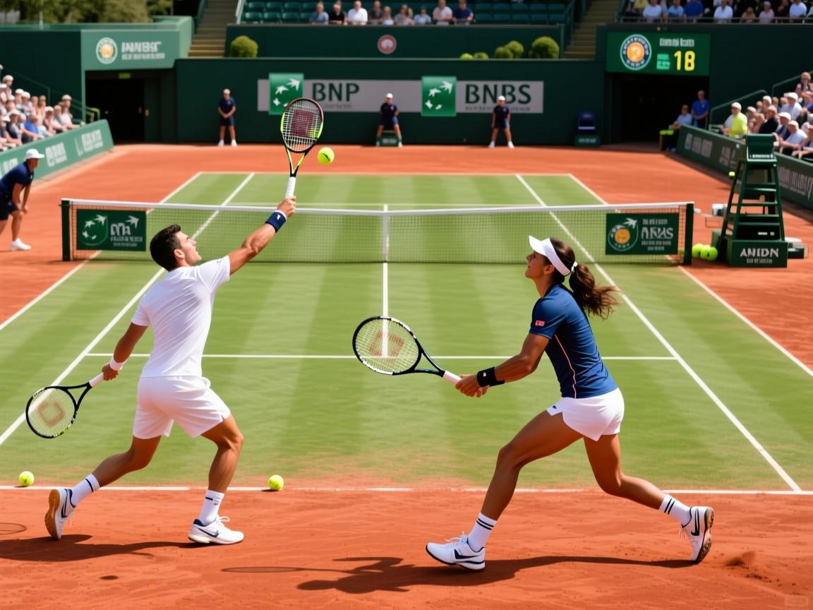 在线投注平台-中国女篮注重心理素质提升，中国女篮团队精神的感悟