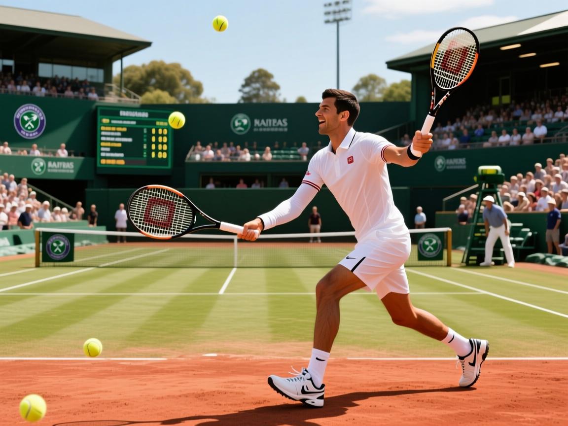 在线投注平台-中国男篮大力提升三分线外进攻威胁，中国男篮 三分  第2张