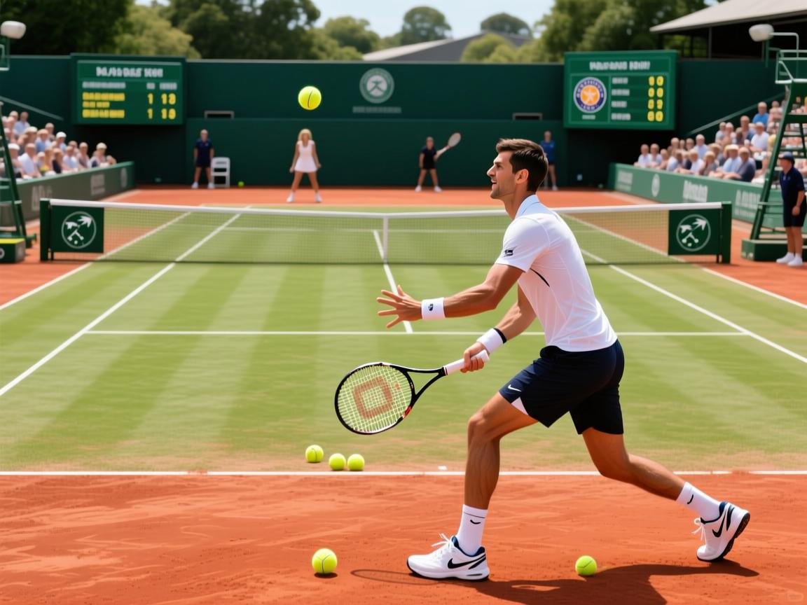 playace真人-中立B某项目转身效率提升显著  第2张