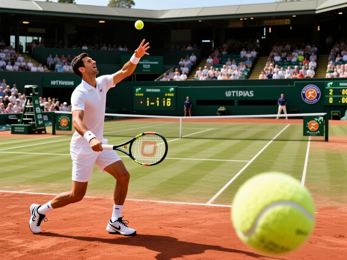 playace真人-中立B某项目转身效率提升显著  第3张