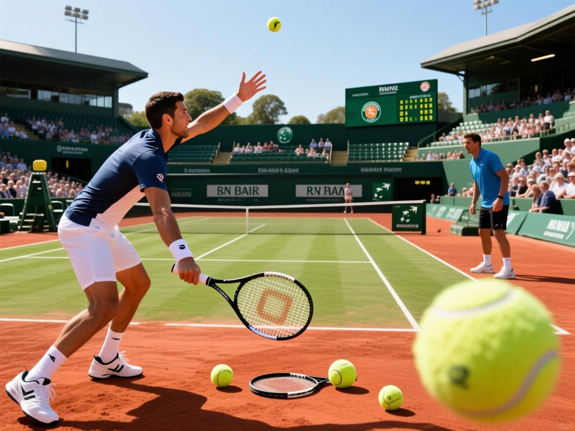 pa真人注册-主教练如何设定比赛首节节奏节拍，主教练下课是什么意思  第2张