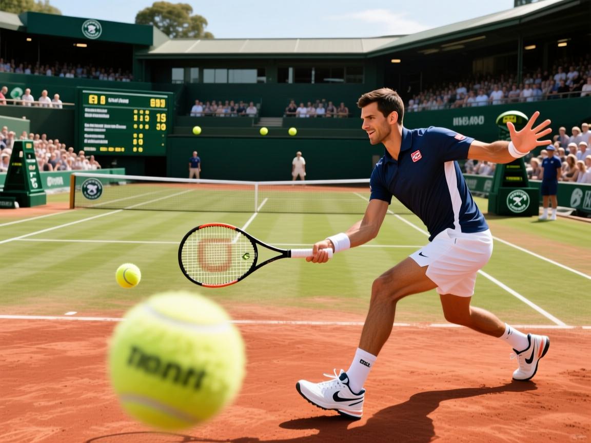 pa真人游戏-乒乓赛制调整带来技术突破，战术丰富多样，乒乓球的赛制现在是什么赛制