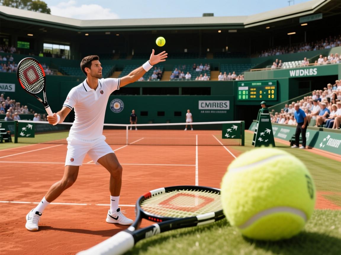 pa真人游戏-乒乓赛制调整带来技术突破，战术丰富多样，乒乓球的赛制现在是什么赛制  第2张