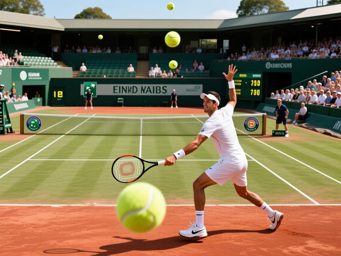 playace游戏-亚冠联赛国足迎战 技术细节备受关注，亚足联亚冠