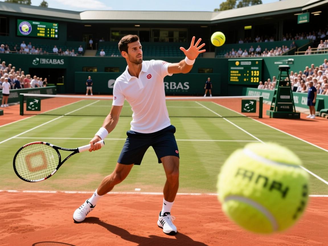 playace游戏-亚冠联赛国足迎战 技术细节备受关注,亚足联亚冠 第2张