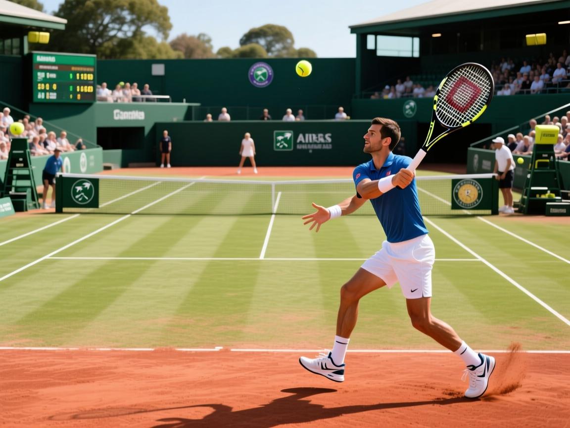 playace游戏-亚冠联赛国足迎战 技术细节备受关注,亚足联亚冠 第3张