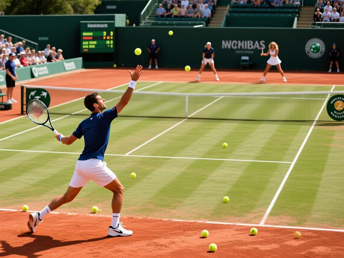 真人足球游戏-体育文化活动进校园激发学生兴趣，开展校园体育文化活动的主要途径是什么  第1张