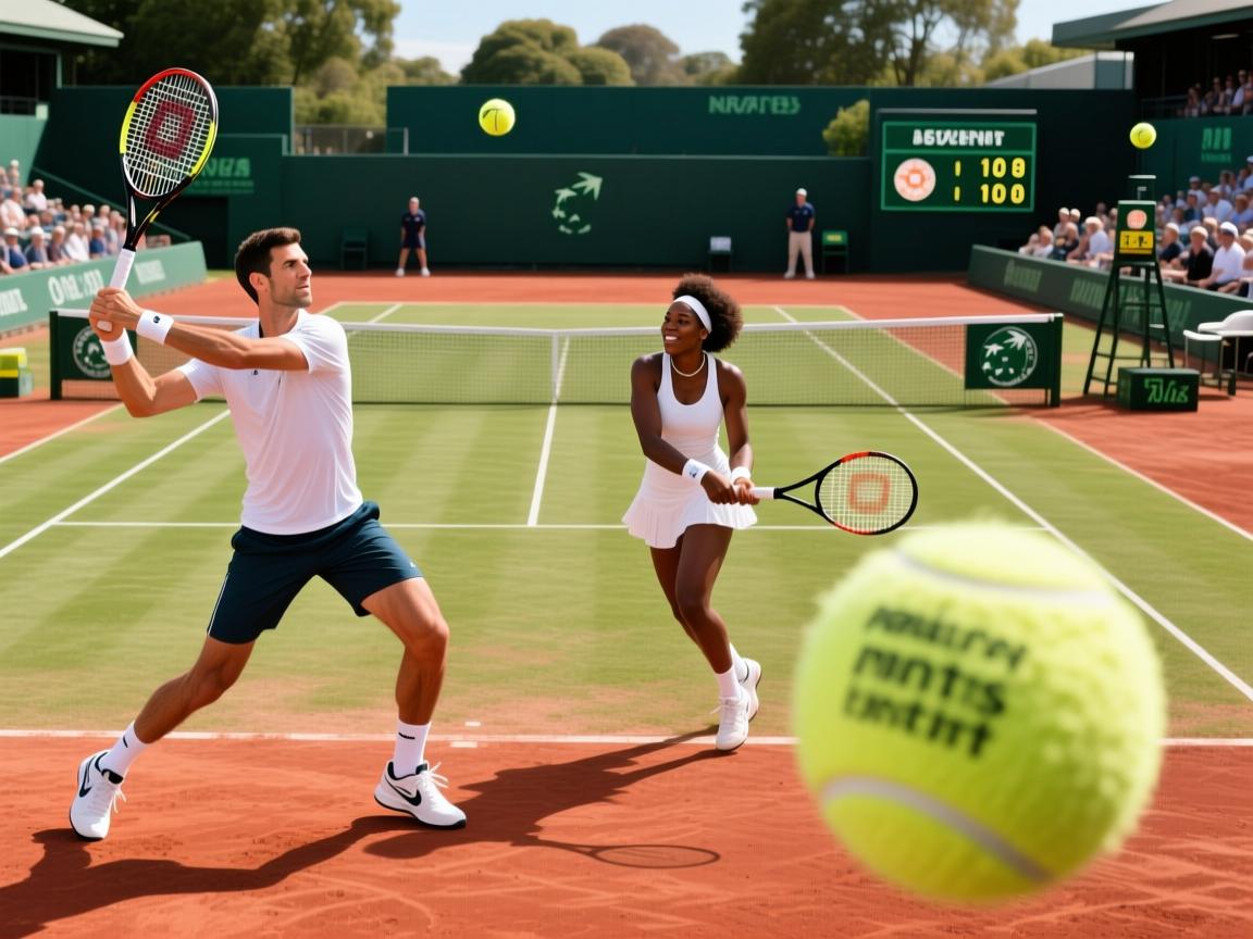 真人足球游戏-体育文化活动进校园激发学生兴趣，开展校园体育文化活动的主要途径是什么  第2张