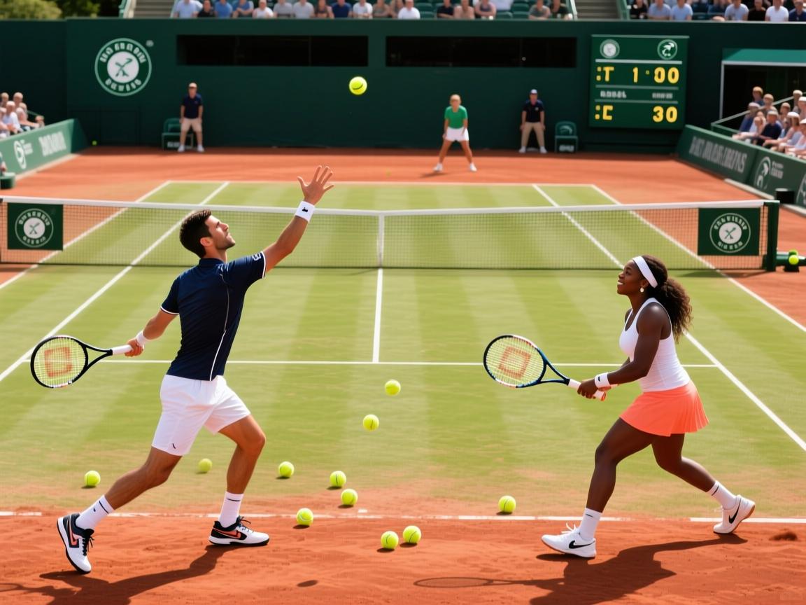 playace游戏-加拿大队未来之路:如何通过优化团队阵容与战术布局实现更好成绩 第2张