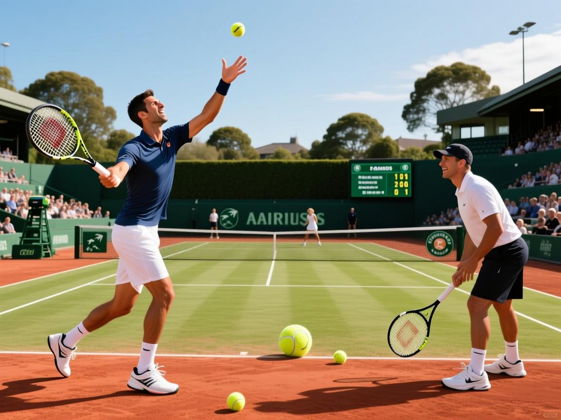 playace游戏-加拿大队未来之路:如何通过优化团队阵容与战术布局实现更好成绩 第3张