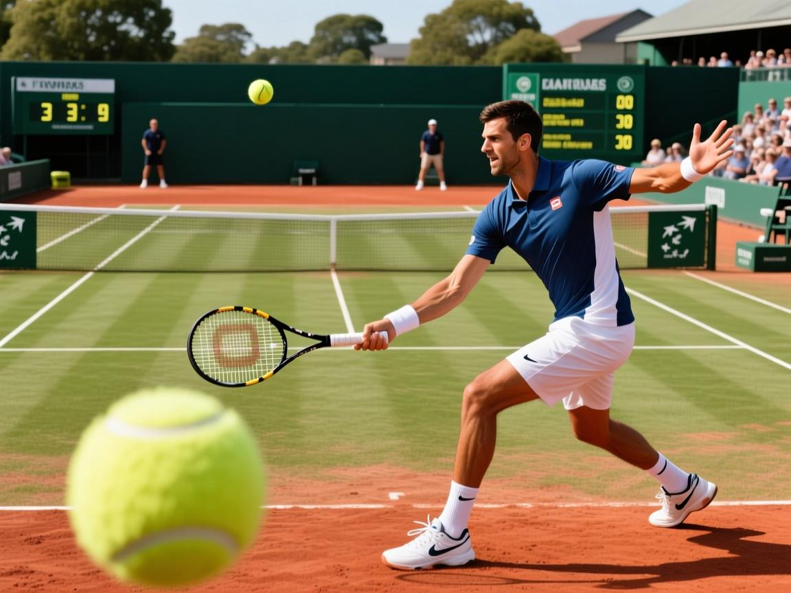 pa真人视讯-博卡战术设计需引入现代数据分析辅助,博卡式步枪 第3张