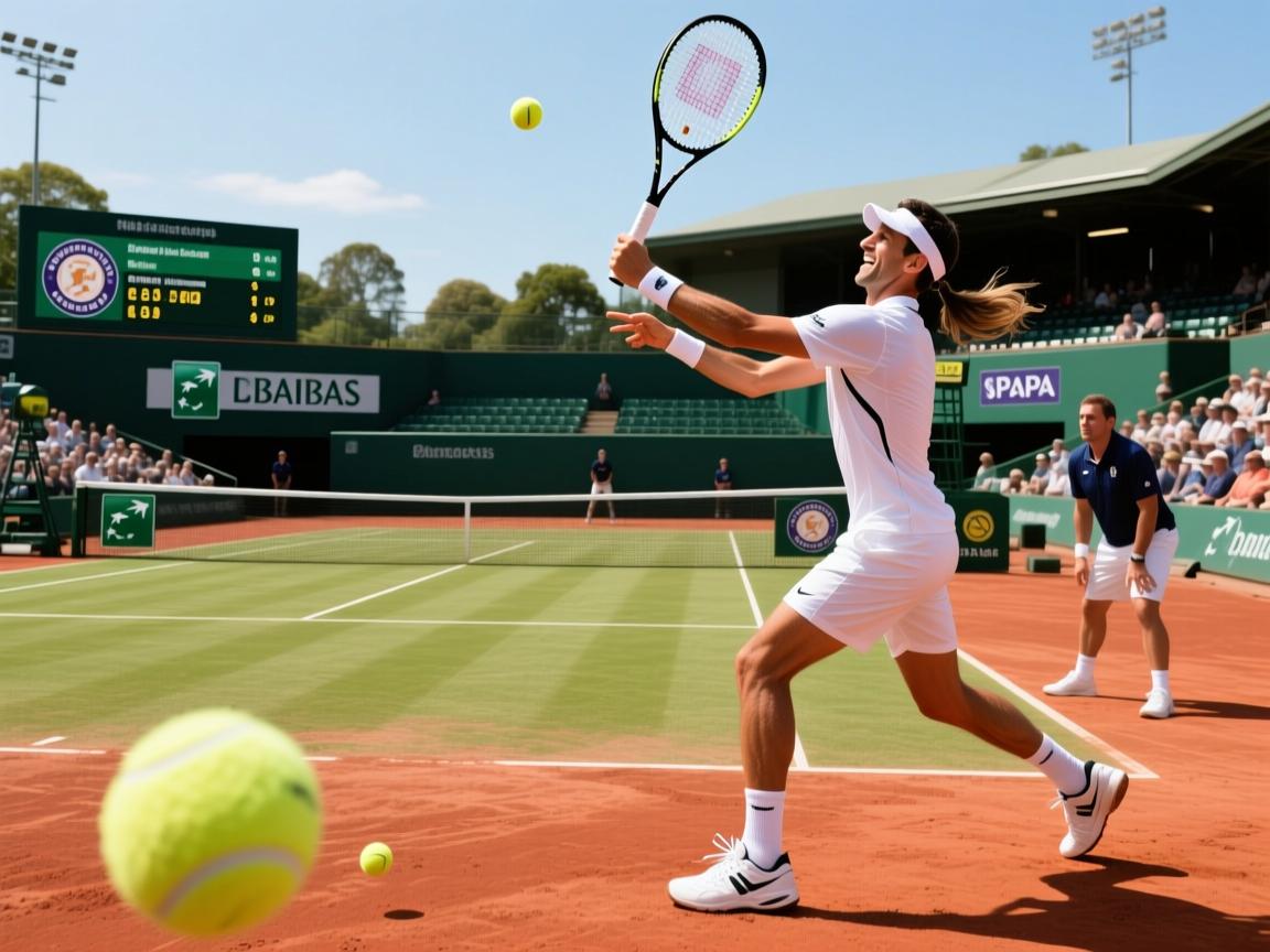 足球在线投注-印度队在2024年混合团体世界杯赛场的全力拼搏，印度 世界杯