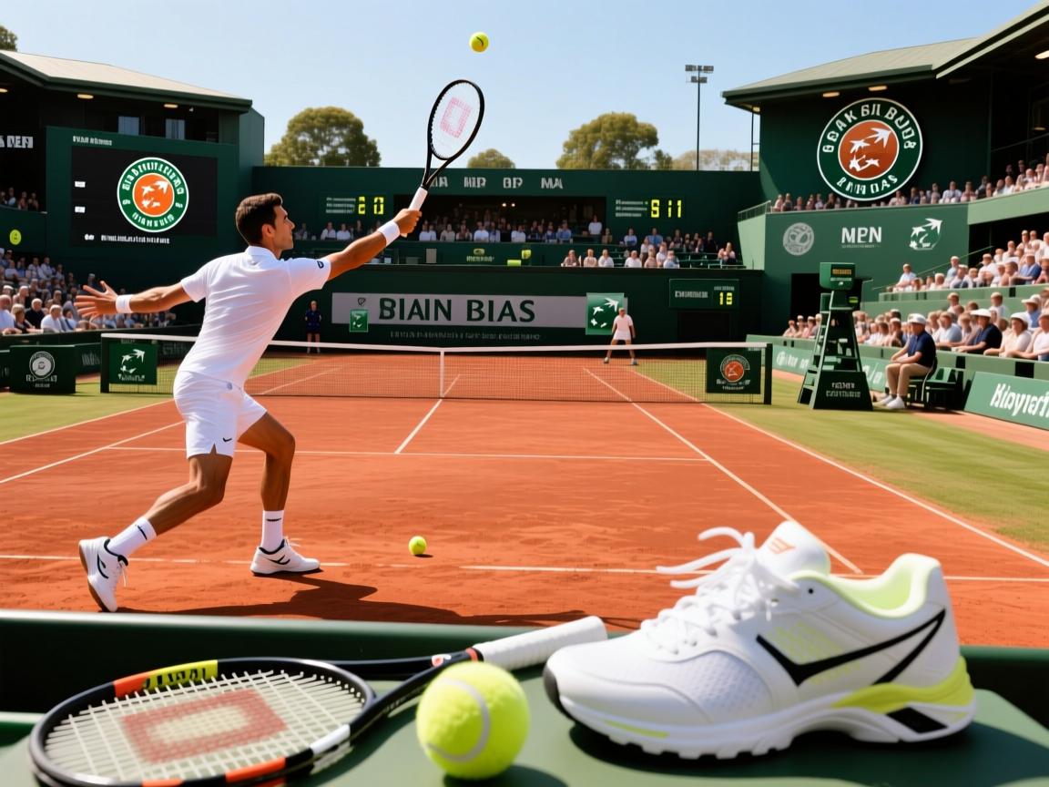 足球在线投注-印度队在2024年混合团体世界杯赛场的全力拼搏，印度 世界杯  第3张