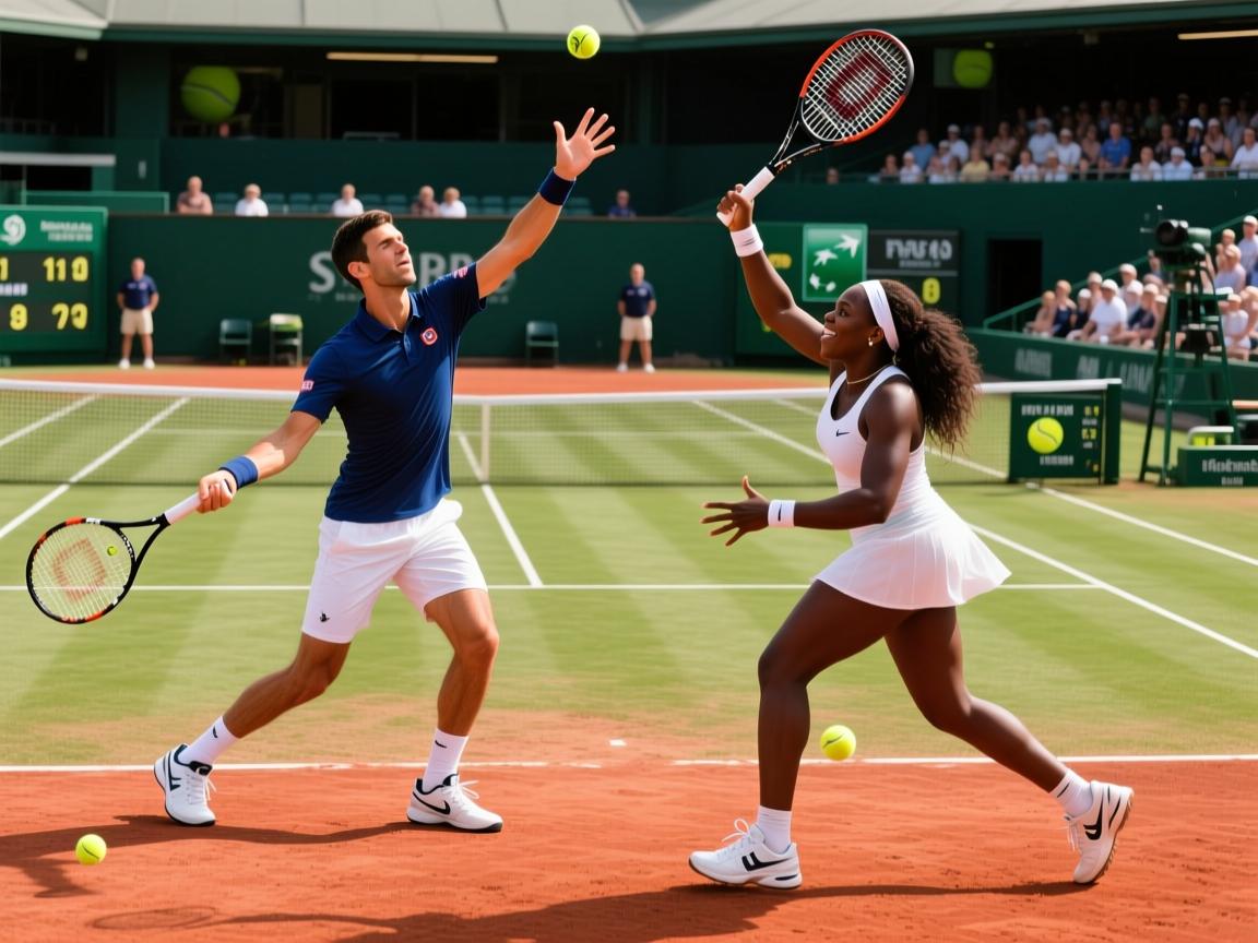 真人足球游戏-压哨战术布置的空间选择优先级，压哨ko