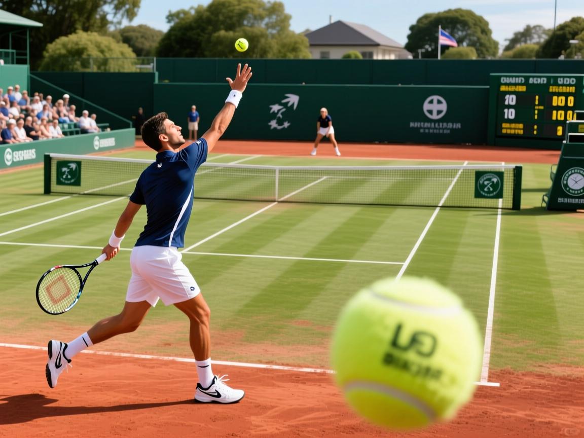 pa真人百家乐-后防球员传球精准度是否直接影响控球型战术成败，对方后卫身后传球算不算越位  第3张