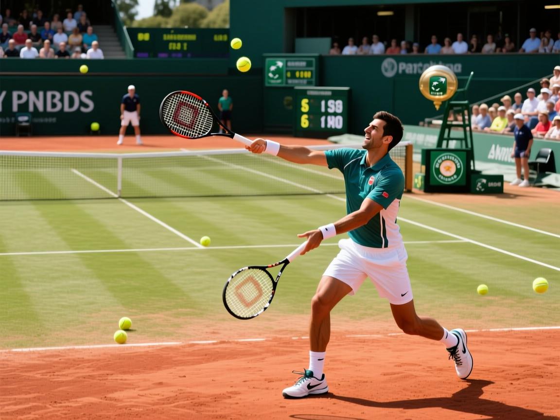 playace游戏-女子200蝶转身效率成制胜关键，直播_女子200米蝶泳  第2张