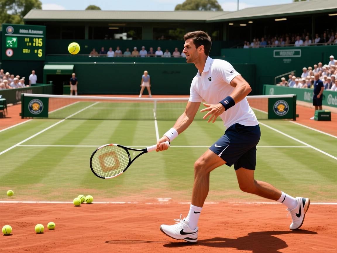 pa真人注册-女子田径国家队进行专项力量训练测试,女子田径国家队进行专项力量训练测试的目的是 第3张