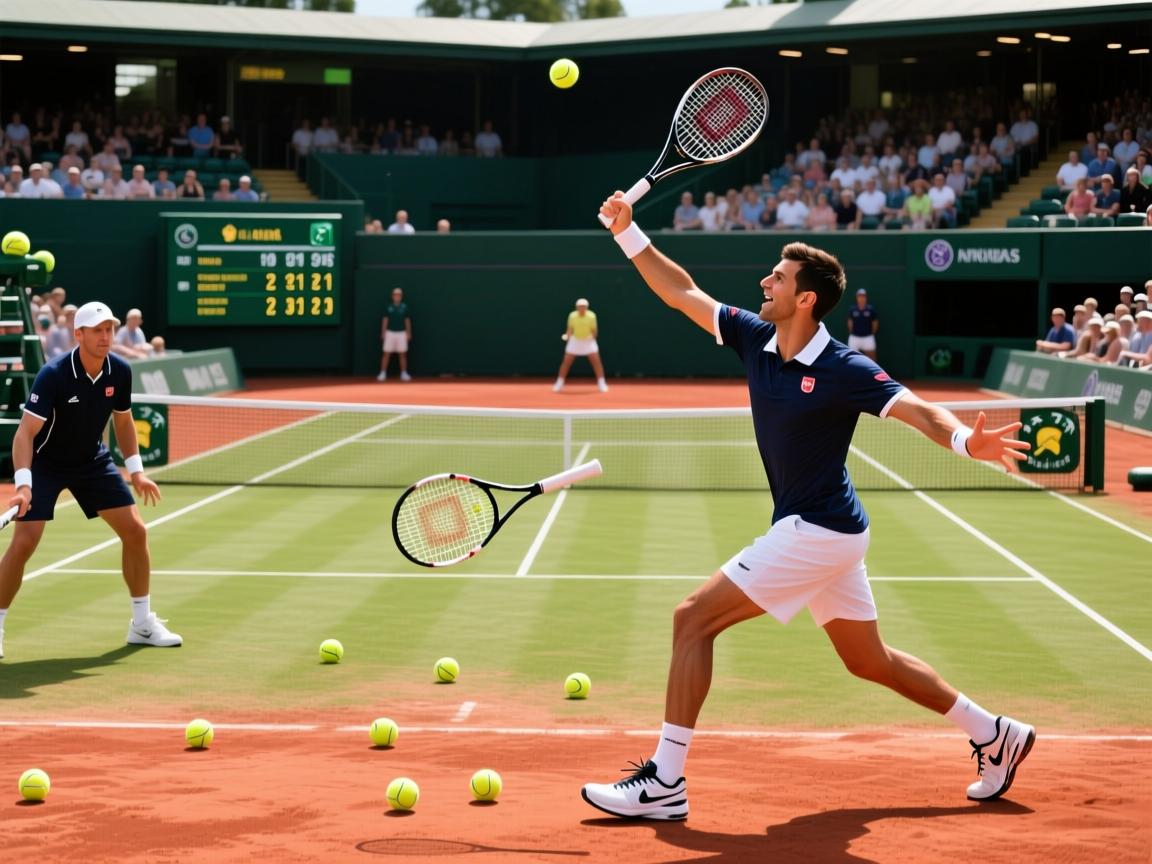 网上投注平台-女子蝶泳赛场再现张雨霏风采,张雨霏晋级蝶泳决赛视频 第2张