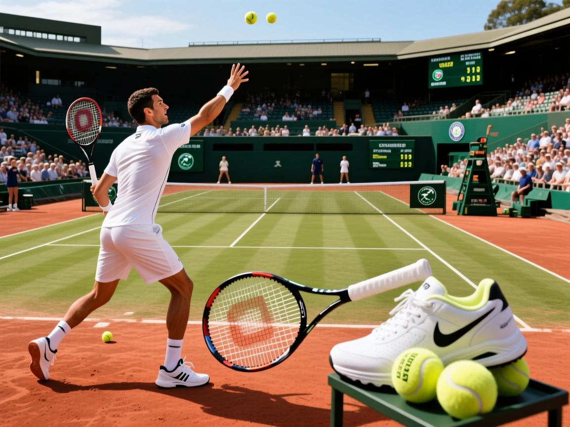 网上投注平台-女子蝶泳赛场再现张雨霏风采,张雨霏晋级蝶泳决赛视频 第3张