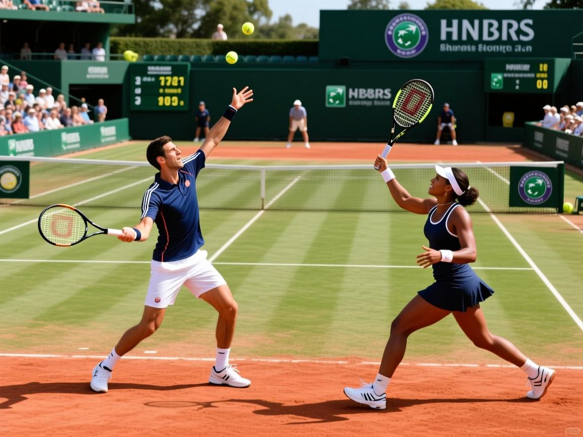 pa真人游戏-如何看待中超在亚冠联赛中的逆袭,中超亚冠参赛队 第3张