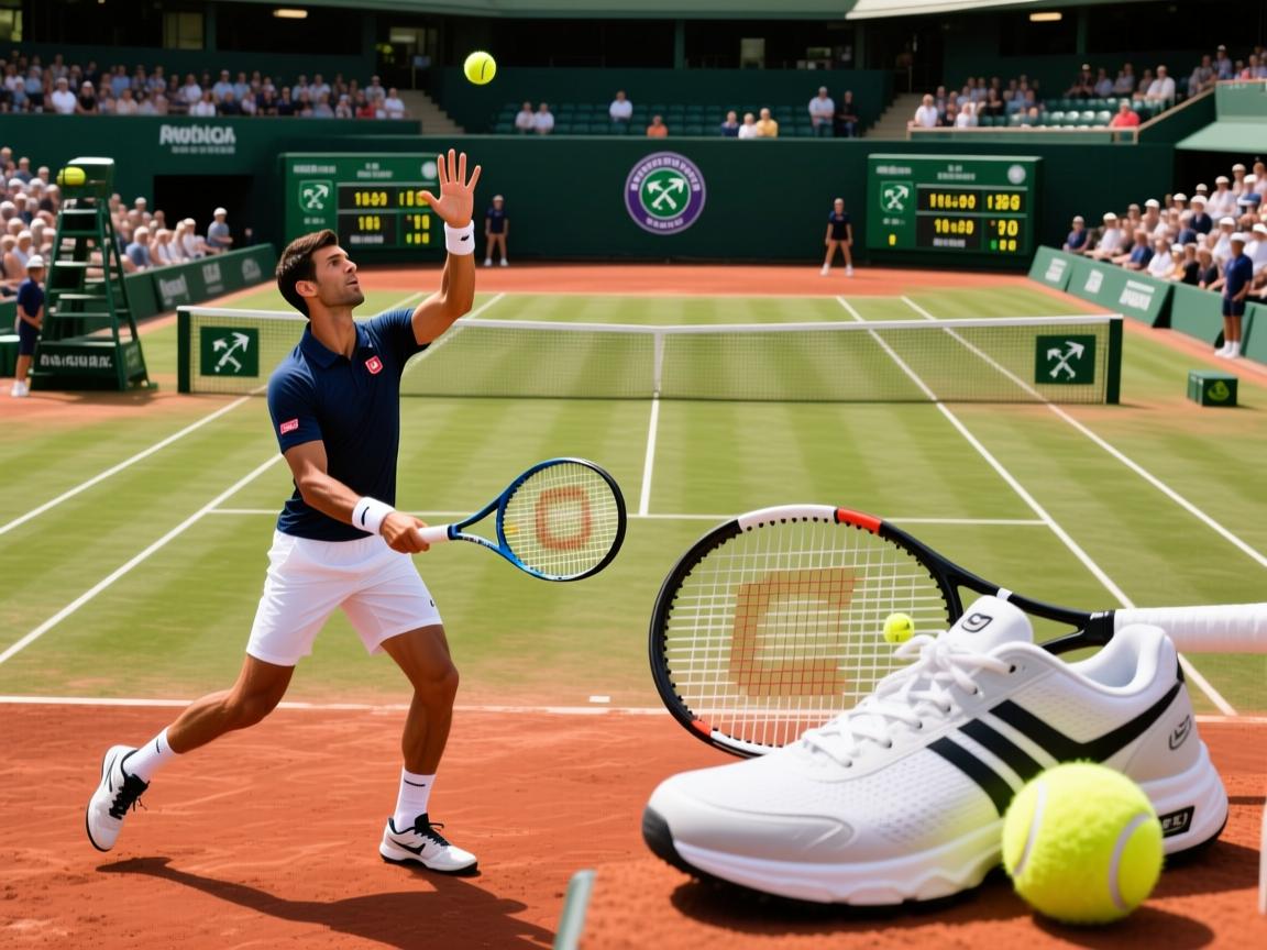 pa真人注册-巴黎边中结合制造出更多破门机会,巴黎边界 第2张