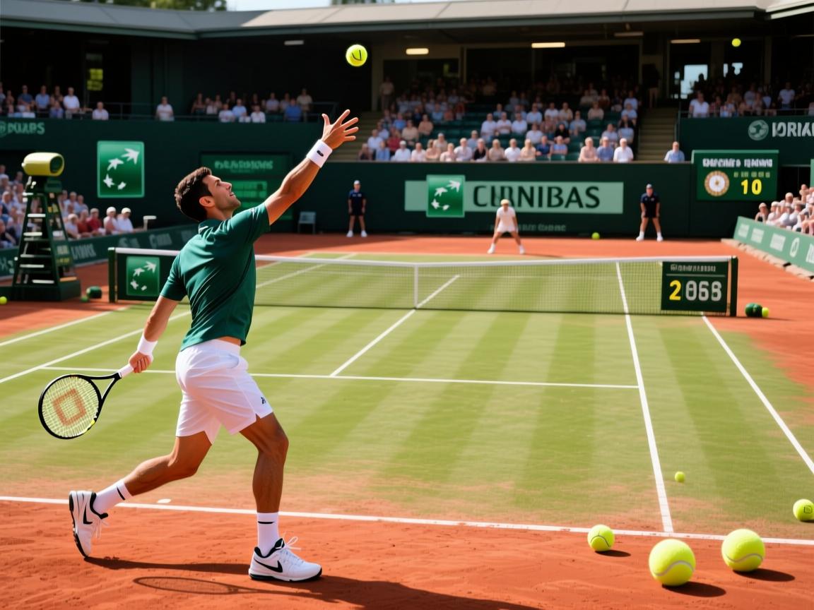 pa真人注册-巴黎边中结合制造出更多破门机会,巴黎边界 第3张