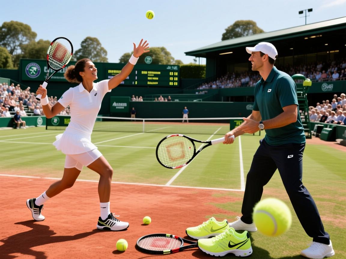 网上投注平台-弗拉门戈边路突破连续冲击对方防线,弗拉门戈近期战绩 第3张