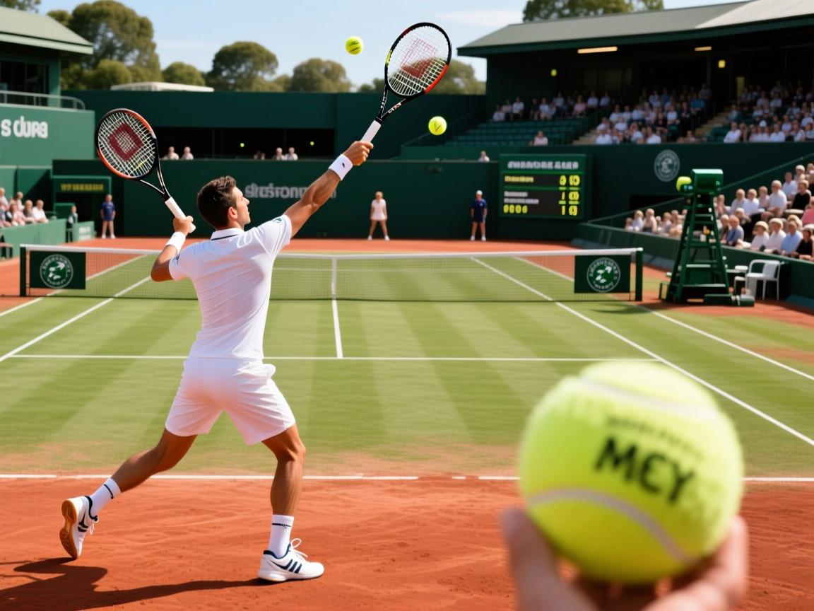 pa真人注册-德国队国际乒联混合团体世界杯的未来蓝图:从技术到团队管理,德国乒乓球世界杯 第3张