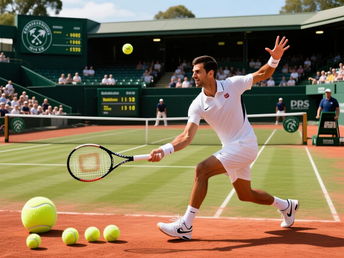 pa真人注册-德国队国际乒联混合团体世界杯的未来蓝图:从技术到团队管理,德国乒乓球世界杯 第2张