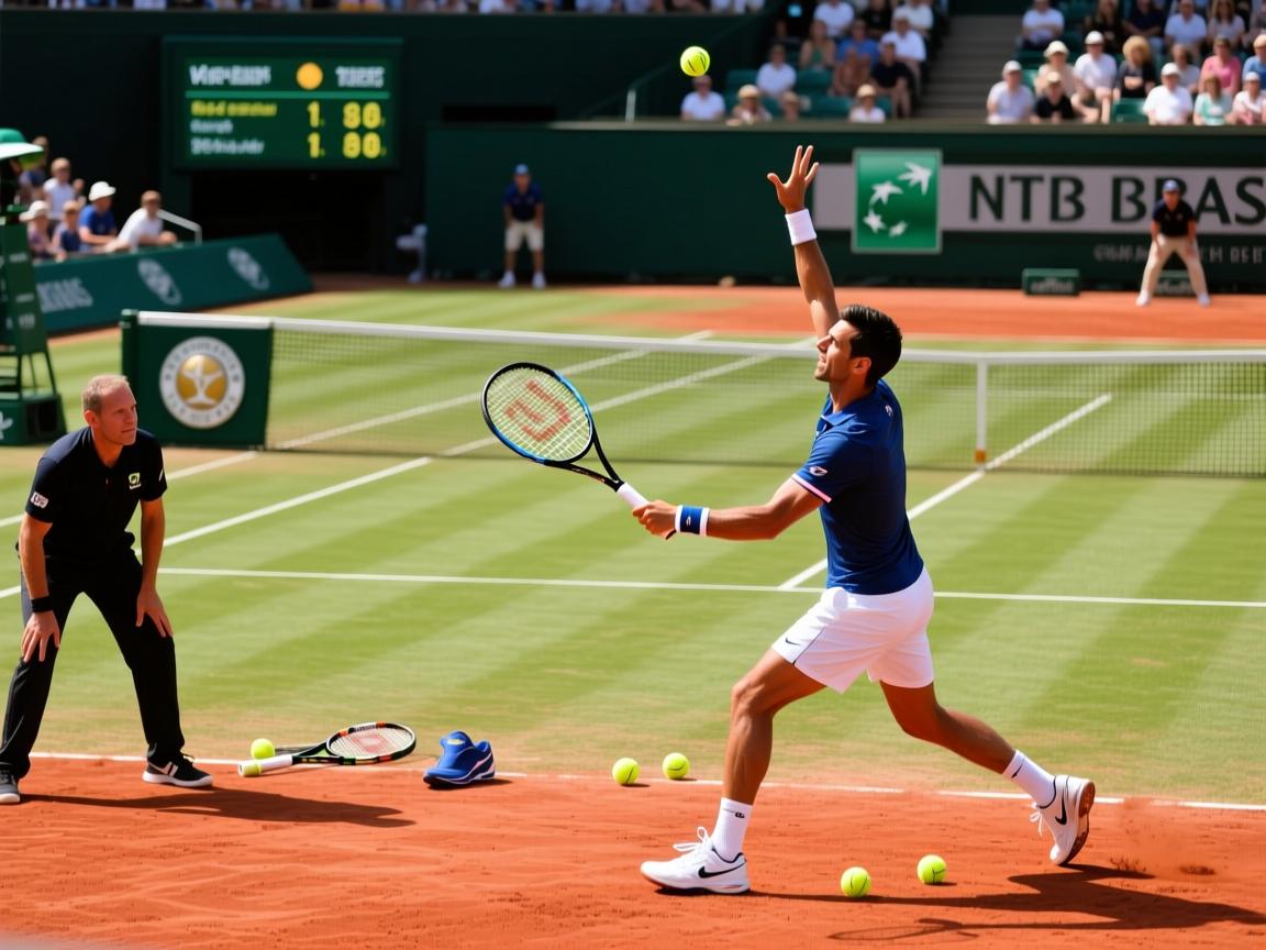 pa真人百家乐-德国队解密国际乒联混合团体世界杯赛制：规则与策略分析，德国乒乓球职业联赛