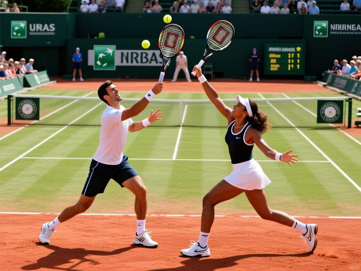 pa真人百家乐-德国队解密国际乒联混合团体世界杯赛制:规则与策略分析,德国乒乓球职业联赛 第2张