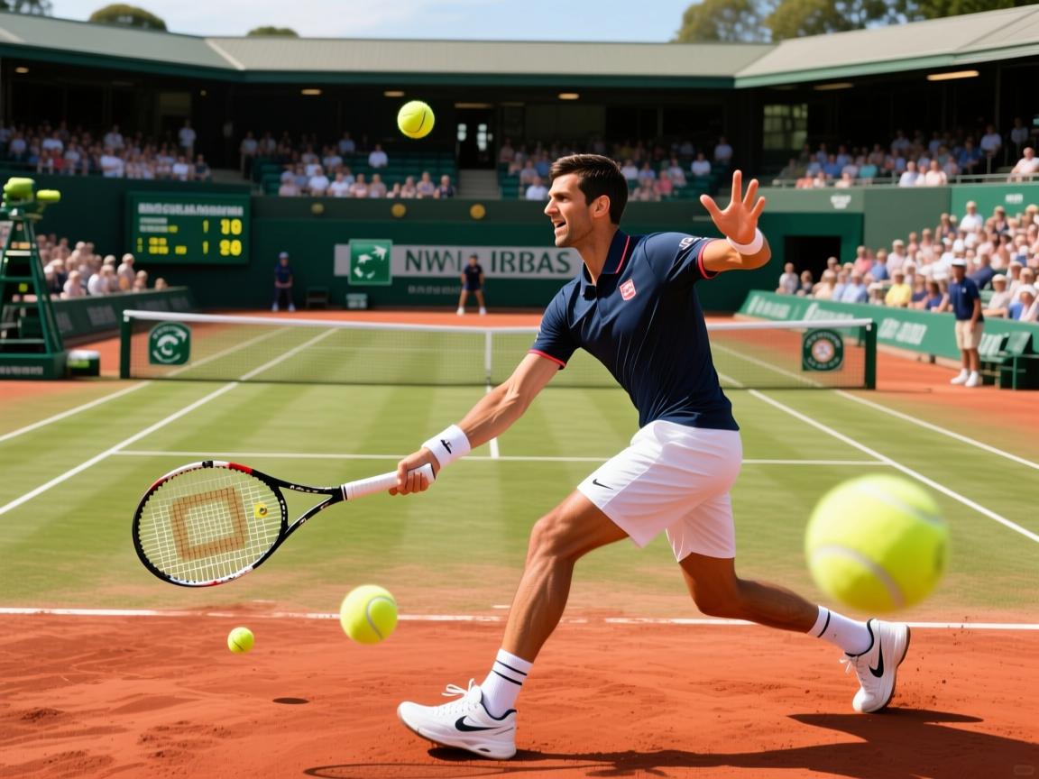 pa真人百家乐-德国队解密国际乒联混合团体世界杯赛制:规则与策略分析,德国乒乓球职业联赛 第3张